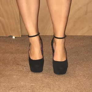 Madden girl raleiggh